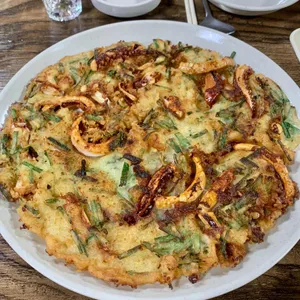 목포수산 사진