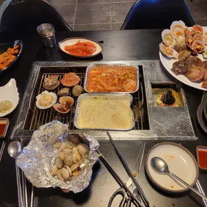저팔계 사진