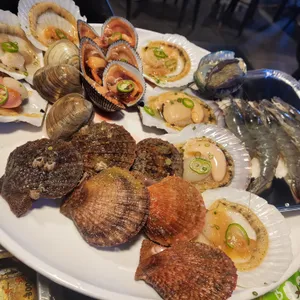 저팔계 사진