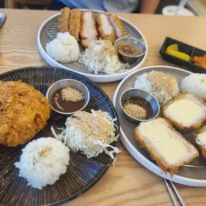 오유미당 사진