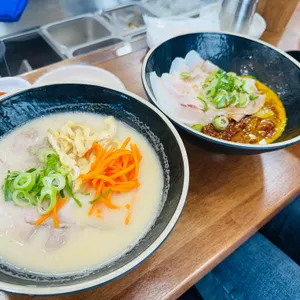 소낭오름제면소 사진