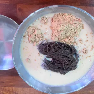 메르밀진미집 사진