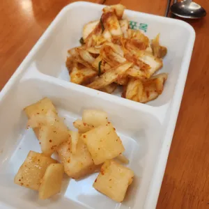 마포옥 리뷰 사진