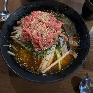 주관 사진