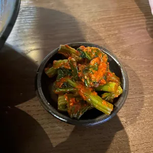 주관 사진