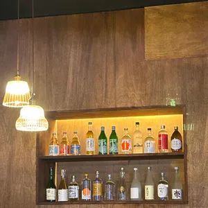 주관 리뷰 사진