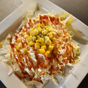 동동치킨 사진