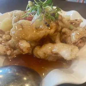 취영루 사진
