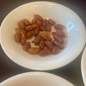 취영루 사진