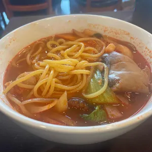 취영루 사진