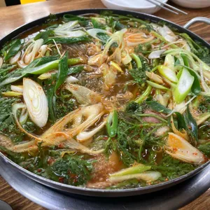 큰손식당 사진