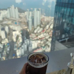 스타벅스 사진