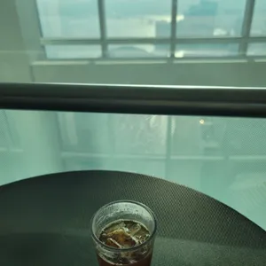스타벅스 사진