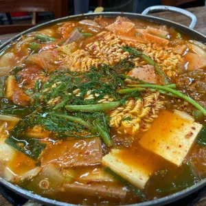 옥돌 사진