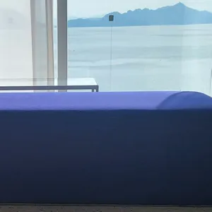 네르하21 대표 사진