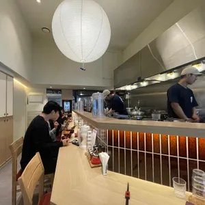 라멘 보루도 리뷰 사진