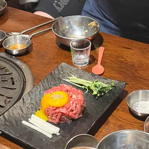 차돌풍 사진