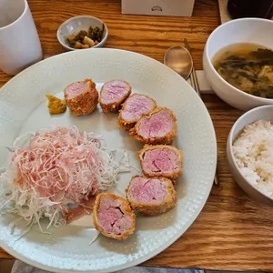 최강금돈까스 리뷰 사진