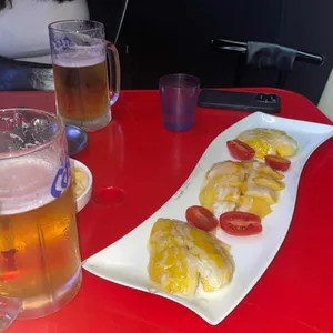 커피파는술집 사진