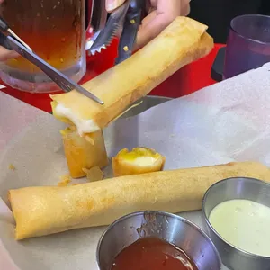 커피파는술집 사진