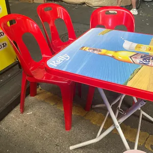 커피파는술집 리뷰 사진