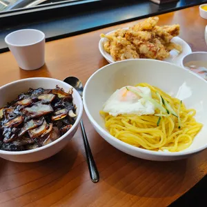 중화객잔 수 사진