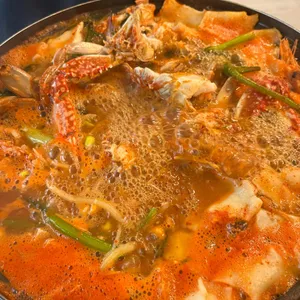 한나네 사진