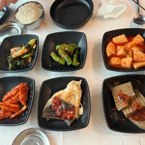한나네 사진