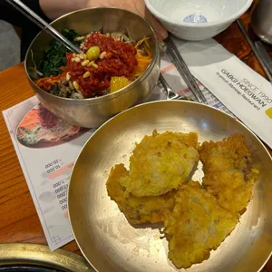 갑기회관 사진