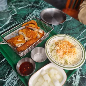 오늘통닭 사진