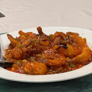 아리원 사진