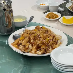 아리원 사진