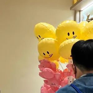 노티드 리뷰 사진