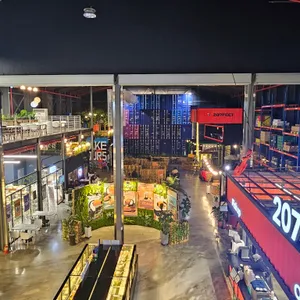 207FEET 리뷰 사진