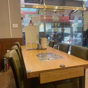 최정희낙지마당 리뷰 사진