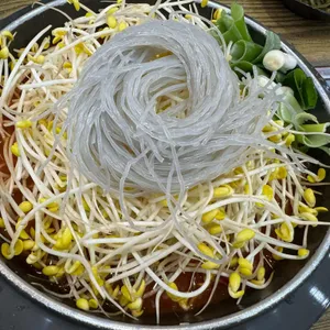 남노갈비 사진