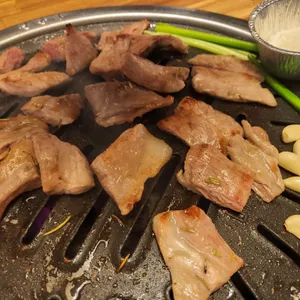 양돈산업 사진