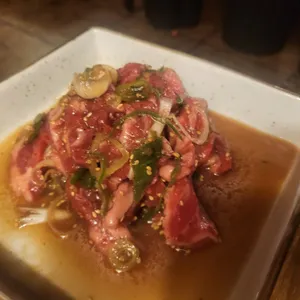 양돈산업 사진