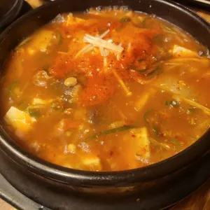 양돈산업 사진