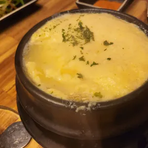 양돈산업 사진