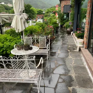 카페 아델 리뷰 사진