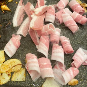 쌈마이대패 사진