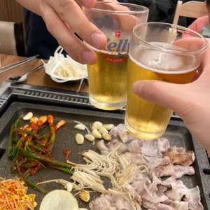 쌈마이대패 사진