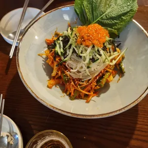 부장님댁 사진