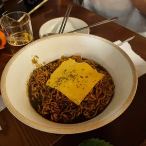 부장님댁 사진
