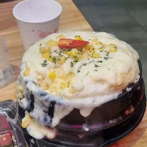 중앙쭈꾸미 사진