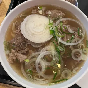 리틀사이공 사진