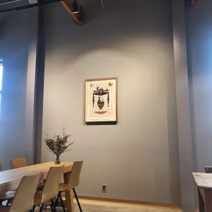 치타누오바 리뷰 사진