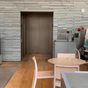 블루보틀 홍대 팝업 카페 리뷰 사진