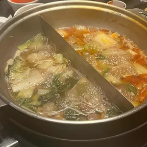 소담촌 리뷰 사진